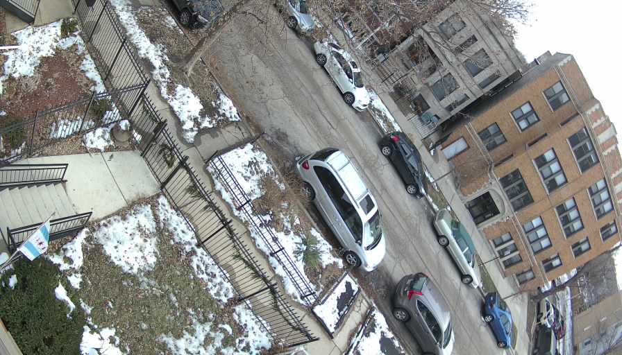 Reolink Camera One_00_Reolink Home Hub One_20251217103945.jpg